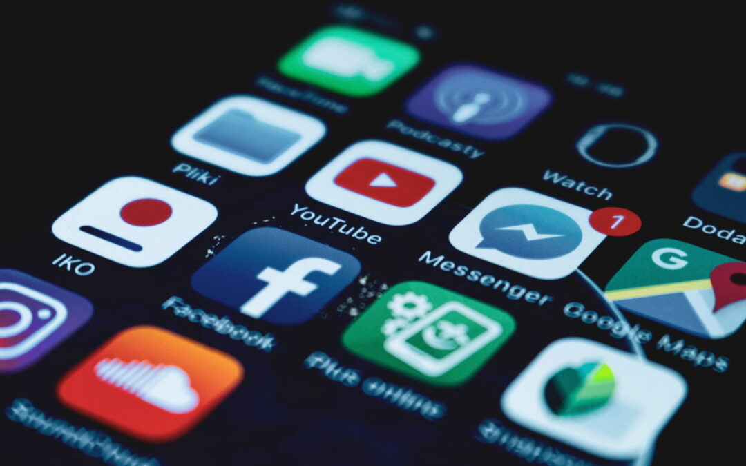 Frequência de posts em redes sociais em 2026: quantas vezes postar por semana para crescer seu negócio
