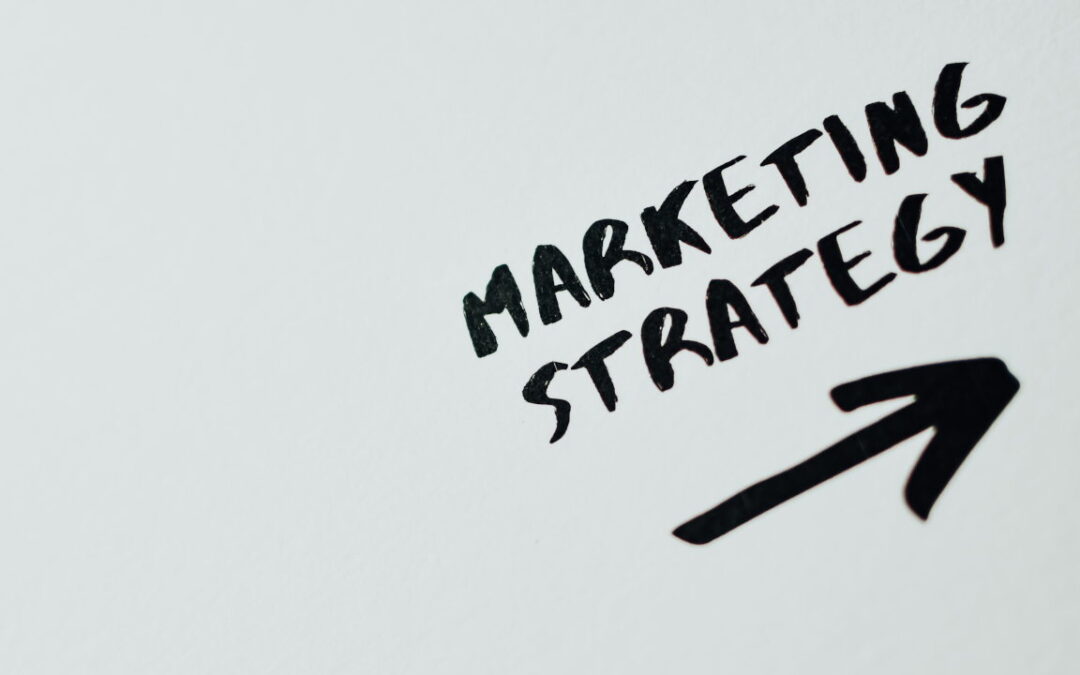 IA em Marketing Digital: Como Usar com Estratégia em 2026